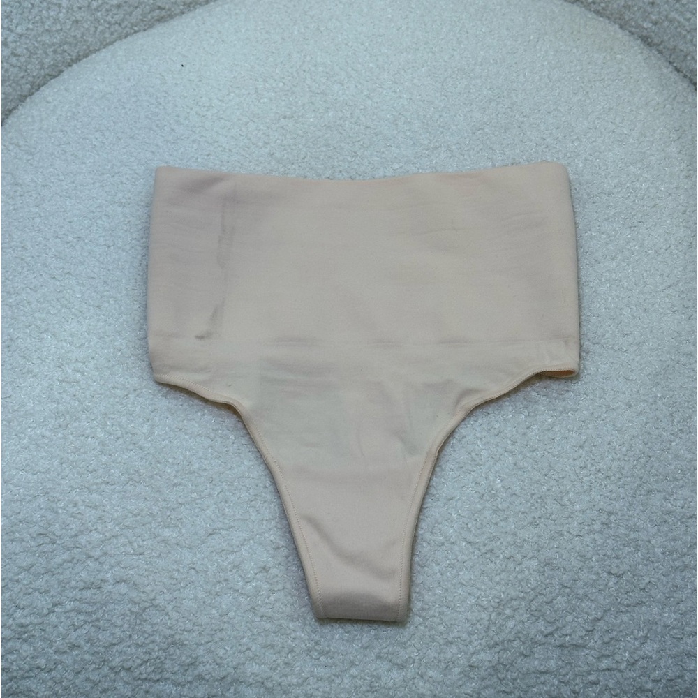 Skims Shapewear Underwear